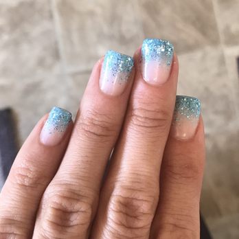 New Style Nail Spa 207 Photos 59 Reviews Salons 1000 Photo Of New Style Nail Spa Henderson Nv United States Another Amazing
