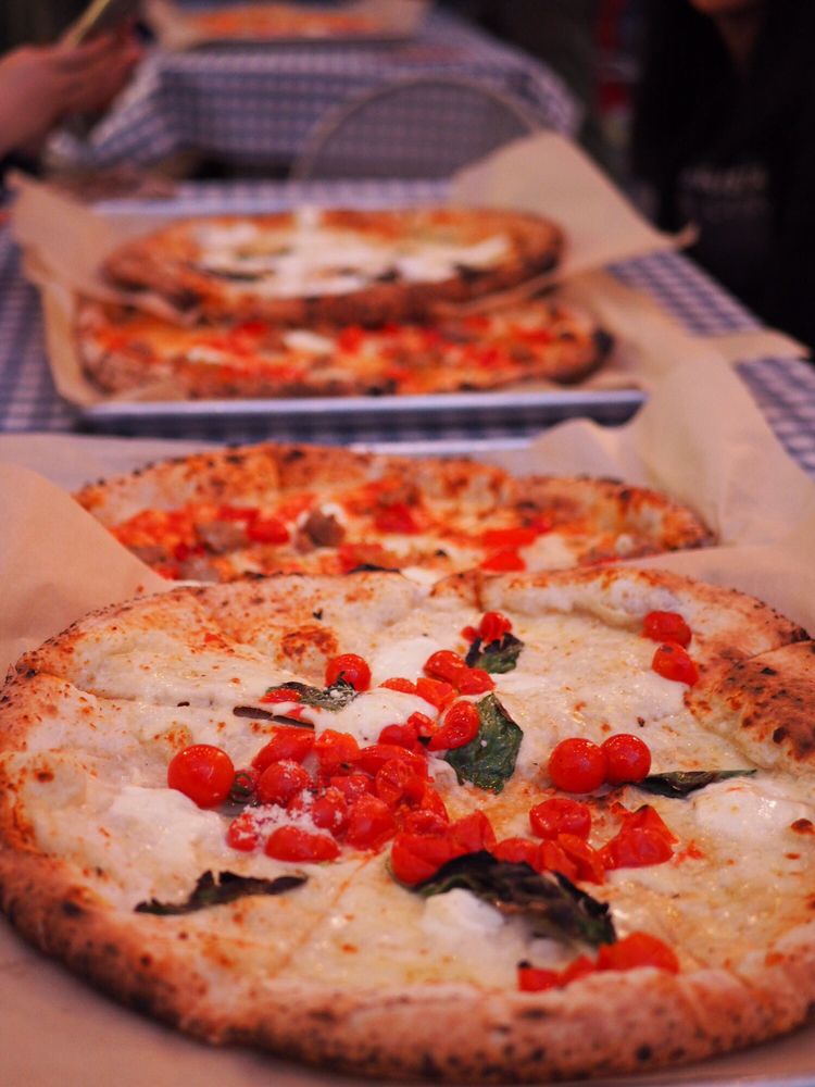 Antico Pizza 1192 Photos & 2621 Reviews Pizza 1093 Hemphill Ave NW, Westside / Home Park