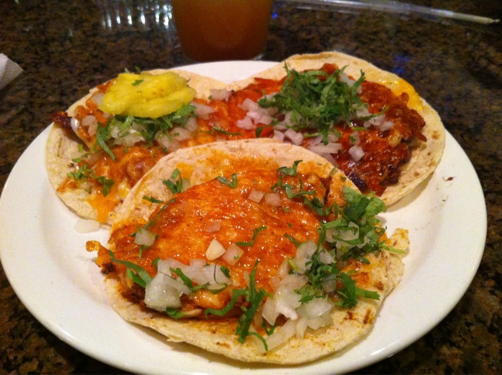 Las Delicias Las Delicias
