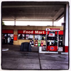 Gas Stations In Kettleman City Ca Gas Stations In Kettleman City Ca