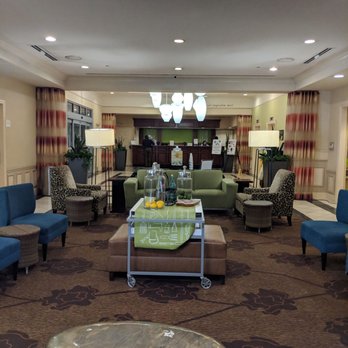photo of hilton garden inn philadelphia pa united states looking towards the - Hilton Garden Inn Philadelphia photo of hilton garden inn philadelphia pa united states looking towards the - Hilton Garden Inn Philadelphia