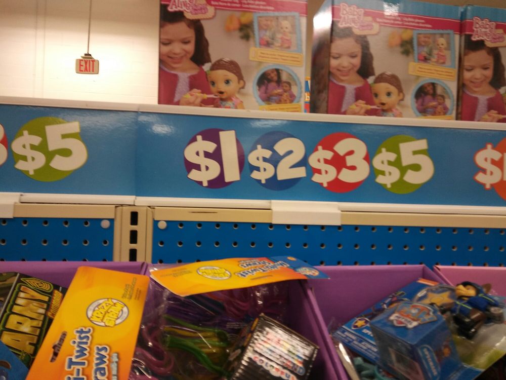 Toys R Us Toy Stores 8101 W Broward Blvd, Plantation, FL Phone Number Yelp