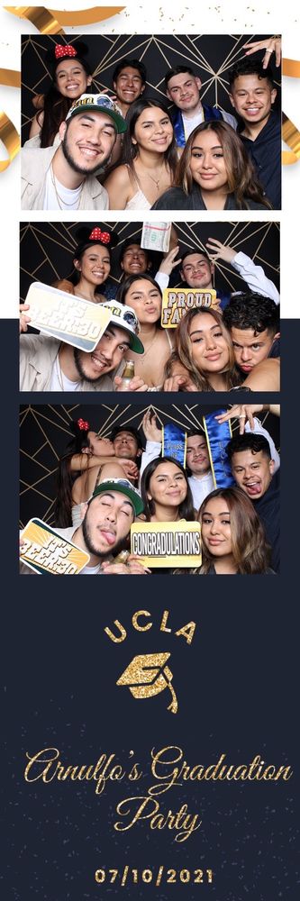 Photobooth Geeks