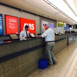 budget car rental at msp airport
Budget - 17 Photos budget car rental at msp airport
Budget - 17 Photos