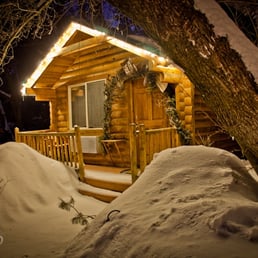 Alaskan Inn Bed Breakfast Ogden Ut Alaskan Inn Bed Breakfast Ogden Ut