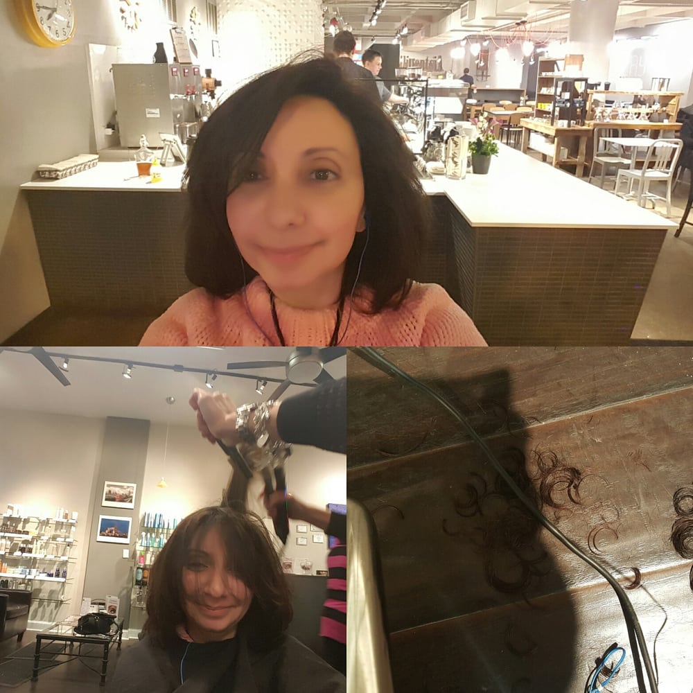 O