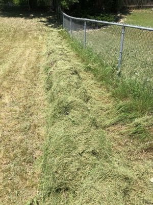 Five Brothers Lawn Care Chimney Sweep 409 Sumac Trl Copperas Cove Five Brothers Lawn Care Chimney Sweep 409 Sumac Trl Copperas Cove Tx Landscaping Mapquest