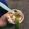 Best Mexican Food in Fort Worth