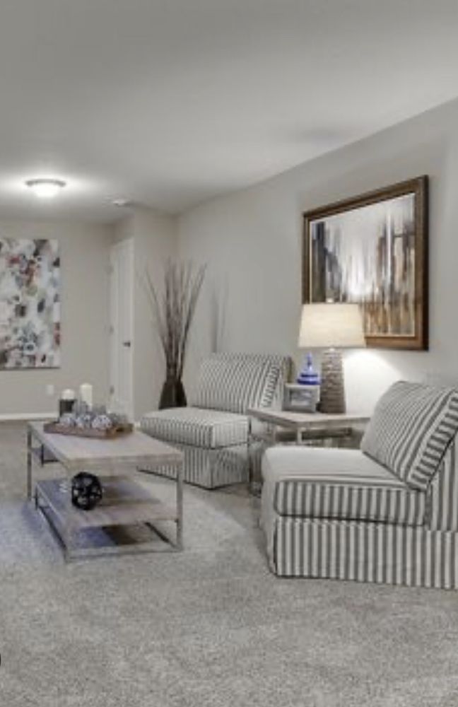 Dr. Steam Carpet & Upholstery