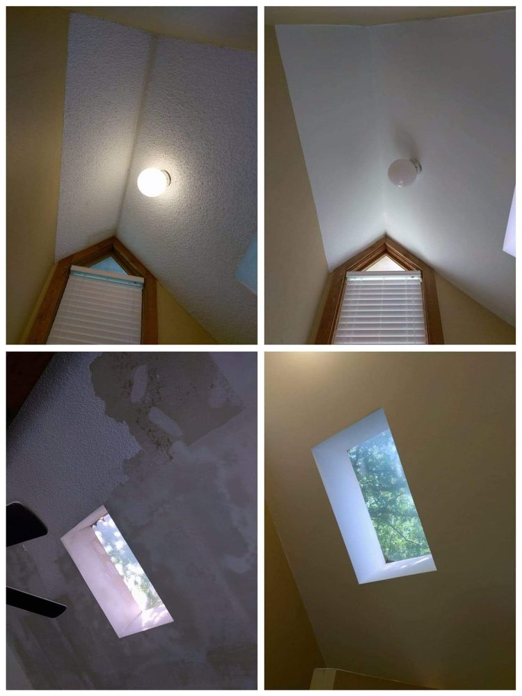 Tbw Home Repair and Remodeling
