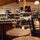 Pebble Beach Market 93 Photos 52 Reviews Beer Wine Spirits Photo Of Pebble Beach Market Ca United States