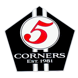 Smog Check Prices Near Me >> Five Corners Auto Repair - CLOSED - 22 Reviews - Auto Repair - 2040 Petaluma Blvd N, Petaluma ... Smog Check Prices Near Me >> Five Corners Auto Repair - CLOSED - 22 Reviews - Auto Repair - 2040 Petaluma Blvd N, Petaluma ...