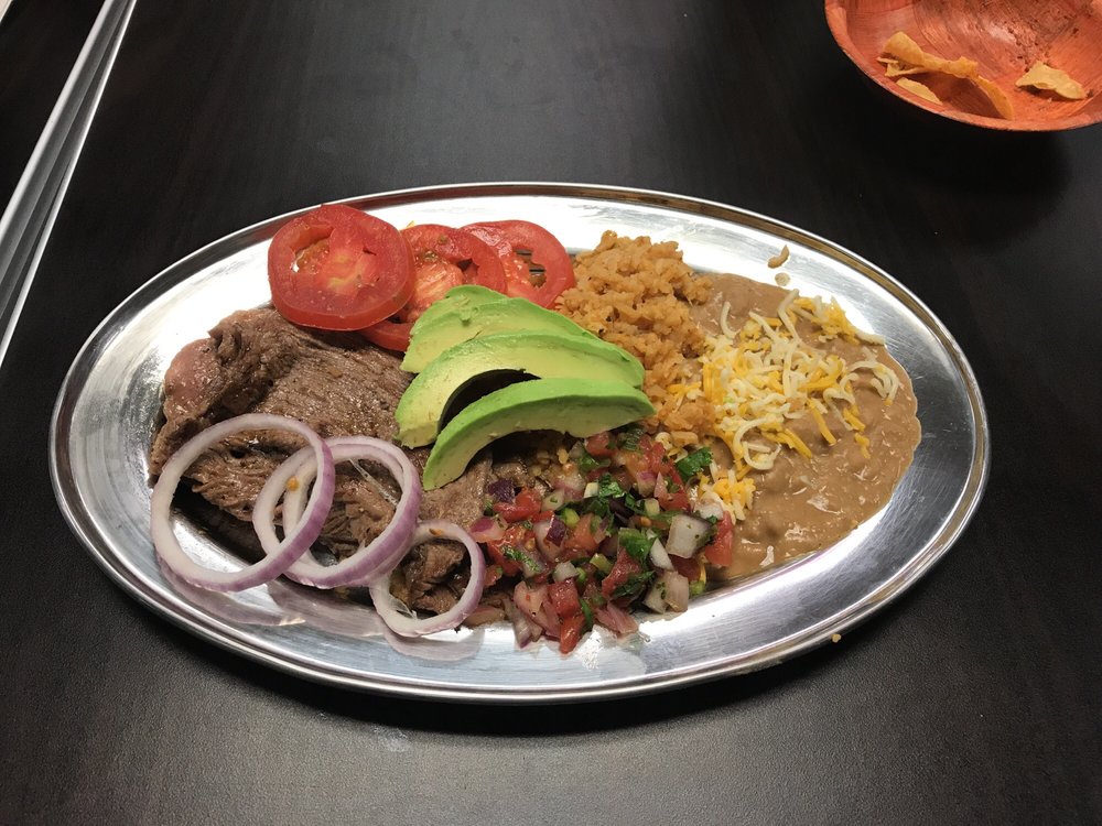 Fun Tacos Order Online 73 Photos & 66 Reviews Tacos Westside