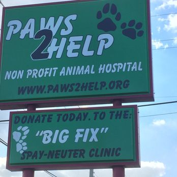 The Nuter West Palm Beach Best Beaches In World West Palm Beach Fl United Paws 2 Help Clinic 12 Photos 33 Reviews Veterinarians 2693 Straynomore002001 Jpg Spay Neuter