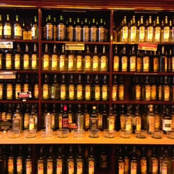 Fairway Market - 151 Photos & 393 Reviews - Grocery - 480 ...