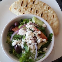 The Best 10 Greek Restaurants Near League City Tx 77573 Last 1 Ellie S Kitchen And Catering