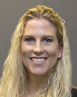 image of business Leigh A Mueller, DO