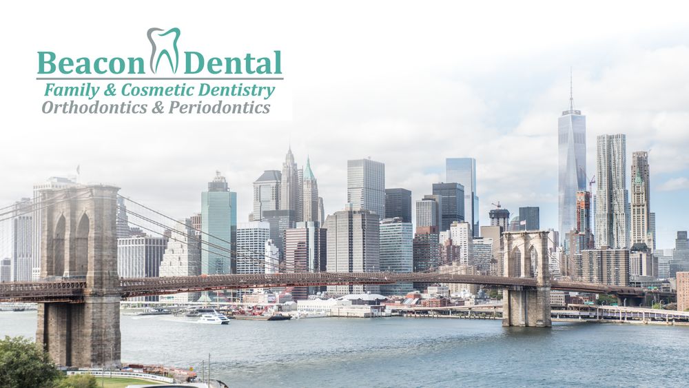 Beacon Dental