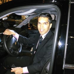 Top 10 Best Airport Car Service In New Rochelle Ny Last Updated Black Tie Luxury Car Service