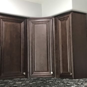 Cabinets To Go 62 Photos 19 Reviews Cabinetry 9655 S Orange Photo Of Cabinets To Go Orlando Fl United States