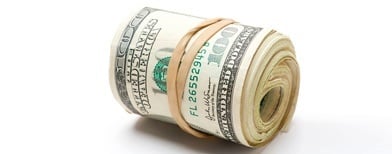 Regions Bank Banks Credit Unions 2727 N State St Jackson