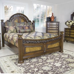 Mor Furniture San Diego Reviews Mor Furniture San Diego Reviews
