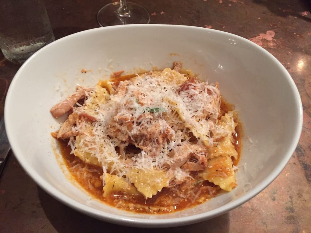 Restaurants In Phoenixville Pa That Deliver Restaurants In Phoenixville Pa That Deliver