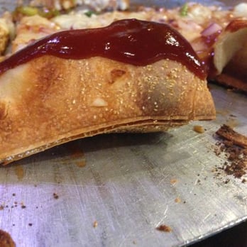 Rocky pizza coupons battle ground wa