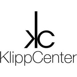 klippcenter karl johansgatan klippcenter karl johansgatan