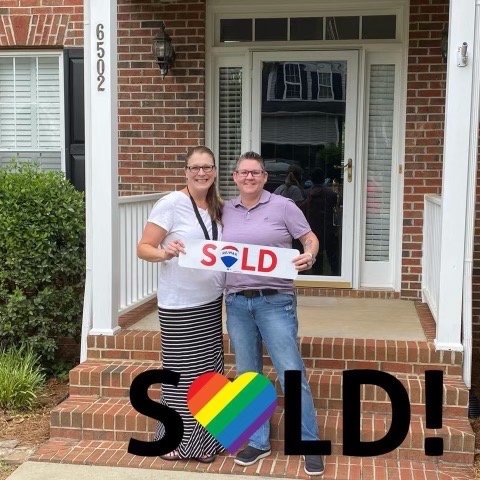 Stacy Hiers-RE/MAX Realty Consultants