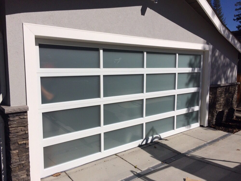 Mid Valley Garage Door 12 Photos 88 Reviews