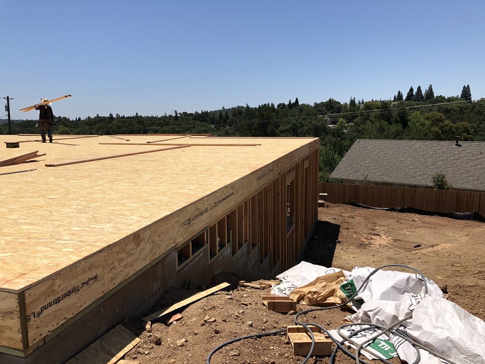 image of business Advance Energy Construction Inc.