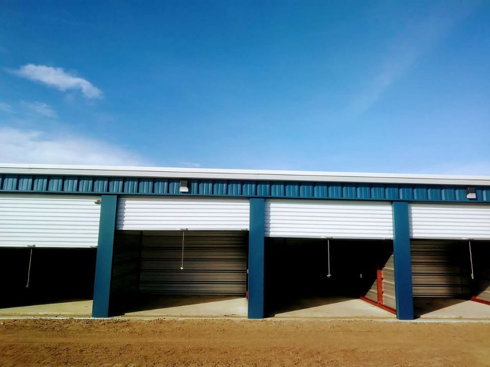 All About Moving Storage Movers 2402 N 69th St Grand Forks All About Moving Storage Movers 2402 N 69th St Grand Forks Nd Phone Number Yelp