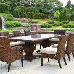 All American Outdoor Living 94 Photos 16 Reviews Photo Of All American Outdoor Living Scottsdale Az United States