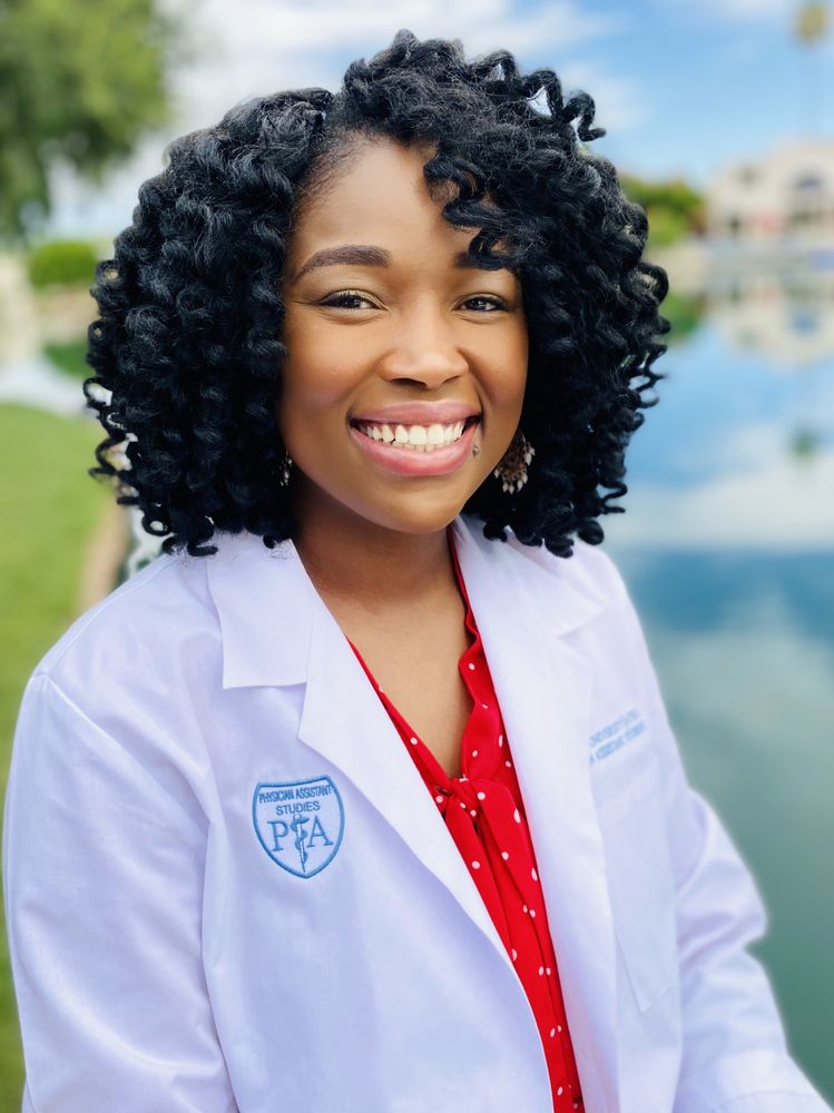 image of business MVP Kids Care