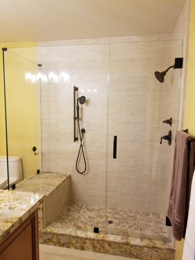 All American Glass 16 Photos 80 Reviews Mirrors 3420 All American Glass 16 Photos 80 Reviews Mirrors 3420 Fostoria Way San Ramon Ca Phone Number Yelp