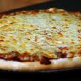 Tinley Park, IL – Gatto’s Italian Restaurant and Bar Palermo’s Pizza, Tinley Park: See 18 unbiased reviews of Palermo’s Pizza, rated of 5 on TripAdvisor and ranked #91 of restaurants in Tinley Park/ TripAdvisor reviews.