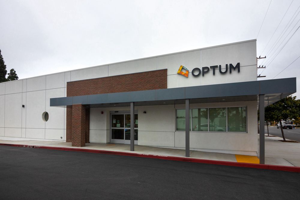 Optum-Commonwealth