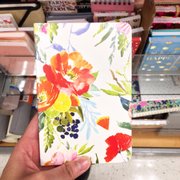 Tj Ma 41 Photos 64 Reviews Department S 535 N Grand For Suzy Photo Of Tj Ma Walnut Ca United States Cute Journal Sets
