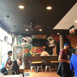 Best Restaurants Mexican Near Laguna Niguel Ca Yelp Chronic Tacos