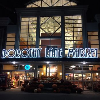 current interest rates on personal loans