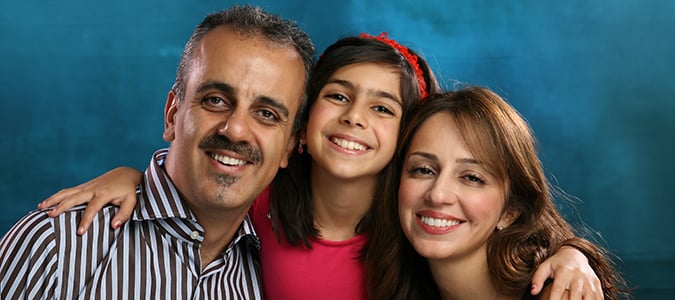 image of business Highlands Dentistry
