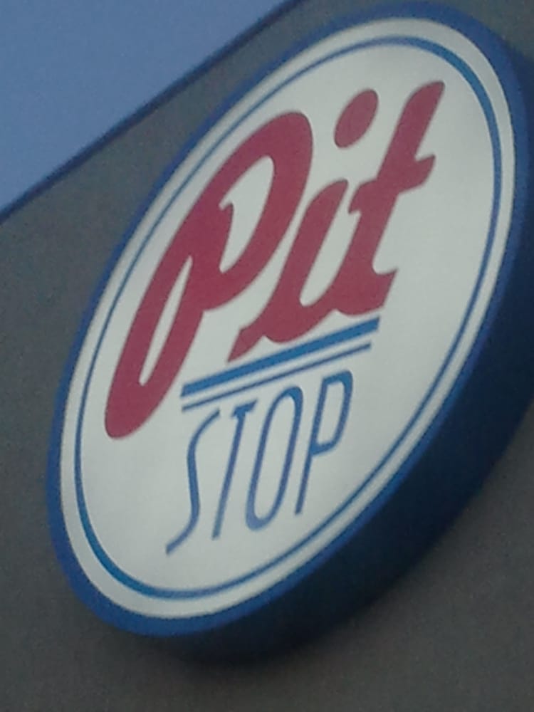 Exxon Pit Stop Gas Stations 15016 Highway 44, Gonzales, LA Phone