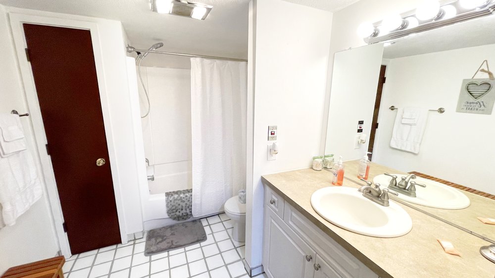 Airbnb Cleaning Experts