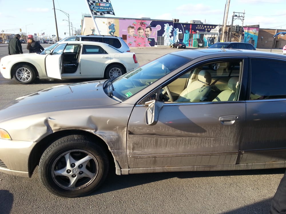 Safeway Insurance 15 Reviews Insurance 790