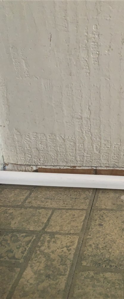 image of business Reliable Woodworking