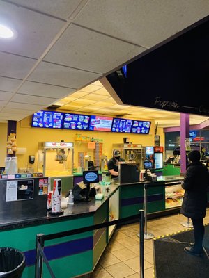 Altoona, WI Map & Directions - MapQuest