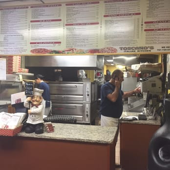 Toscano S Italian Kitchen Winchester Ma Toscano S Italian Kitchen Winchester Ma