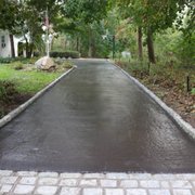 Elite Sealcoating - 12 Photos & 11 Reviews - Contractors - Coram, NY