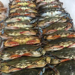 The Best 10 Seafood Restaurants In Biloxi Ms With Prices Last The Best 10 Seafood Restaurants In Biloxi Ms With Prices Last Updated December 2018 Yelp